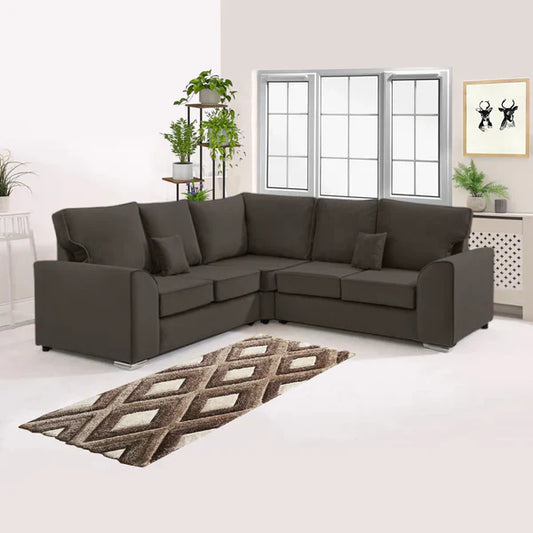 Dylan Sofa Collection