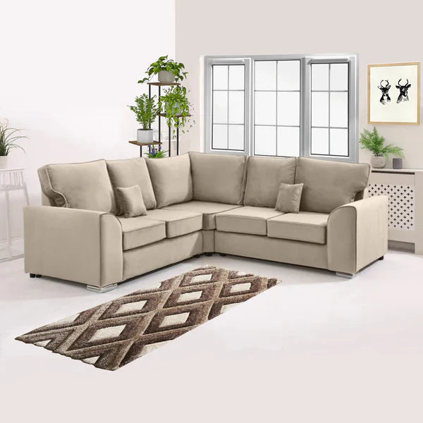 Dylan Sofa Collection